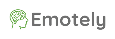 Emotely